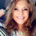 💕Lexi 💕UT & SE Idaho⛰️ (@lexileeut) Twitter profile photo 💕Lexi 💕UT & SE Idaho⛰️ (@lexileeut) Twitter profile photo