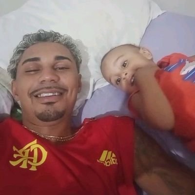 confie somente em Deus , todo resto te decepcionara 🧐