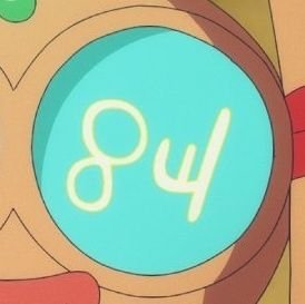 らんぽーれさんのプロフィール画像