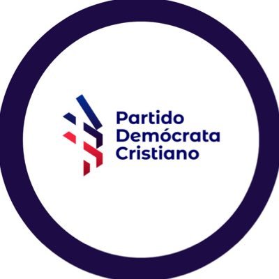Democracia Cristiana Profile