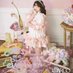からす (@haruho__karasu) Twitter profile photo からす (@haruho__karasu) Twitter profile photo
