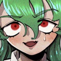 毒流し (@dokunagashi) 's Twitter Profile Photo 毒流し (@dokunagashi) 's Twitter Profile Photo