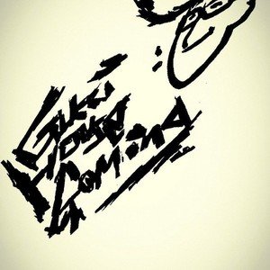 GucciCf's profile picture. 