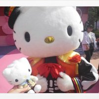 も (@mmrn_dd) 's Twitter Profile