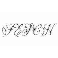 FETCH (@fetchtokyo_) 's Twitter Profile Photo FETCH (@fetchtokyo_) 's Twitter Profile Photo