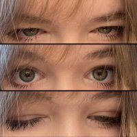 LFT diffyqlt (@diffyqlt) 's Twitter Profile Photo