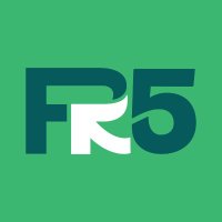 Future Ready Five (@futurereadyfive) 's Twitter Profile Photo Future Ready Five (@futurereadyfive) 's Twitter Profile Photo