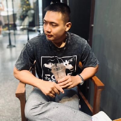 ma_ruj43781's profile picture. 