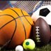 Sports City (@sprtscty) Twitter profile photo Sports City (@sprtscty) Twitter profile photo
