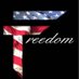Lawjicnreason (@lawjicnreason) Twitter profile photo Lawjicnreason (@lawjicnreason) Twitter profile photo