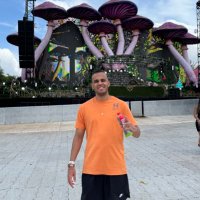 Hícaro (@hicarodgl) 's Twitter Profile
