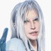 Unknown(アンノン) (@unknown__taka) Twitter profile photo Unknown(アンノン) (@unknown__taka) Twitter profile photo