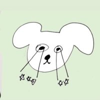 mii (@ns240101) 's Twitter Profile