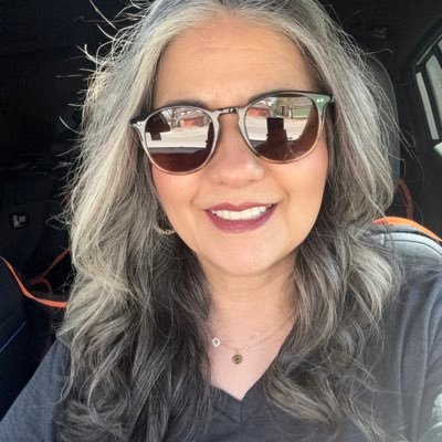 Denise Gallego Profile