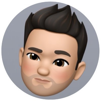 科技公司前CTO,数十年IT经验;专注AI创新、应用落地与科技的独特视角。
Ex-CTO, decades of Gov/SOE IT experience. Unique perspectives on AI strategy, adoption & responsible tech.