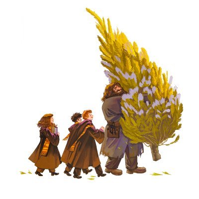 harry2000s's profile picture. くまような人と髭が大好き。 Chinese/English/Japanese 中文、英语と日本語が読める