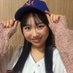 西川晴菜 生誕祭実行委員会2025 (@nishiharu_0517) Twitter profile photo 西川晴菜 生誕祭実行委員会2025 (@nishiharu_0517) Twitter profile photo