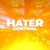 CDL Hater Central (@cdlhater) Twitter profile photo CDL Hater Central (@cdlhater) Twitter profile photo