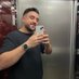 Oktay ASLAN (@oktayyaslannn) Twitter profile photo Oktay ASLAN (@oktayyaslannn) Twitter profile photo