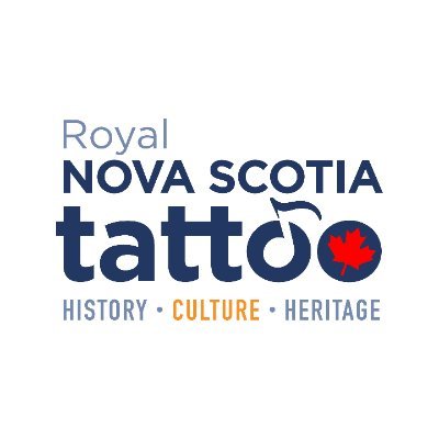 Halifax's Stage, Nova Scotia's Stories.
ACCOUNT NO LONGER ACTIVE.