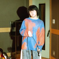 崎山蒼志 official (@soushiclub) 's Twitter Profile