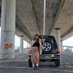 Adriana (@by_adriana_) Twitter profile photo Adriana (@by_adriana_) Twitter profile photo