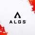 Apex Legends Esports (@playapexesports) Twitter profile photo Apex Legends Esports (@playapexesports) Twitter profile photo