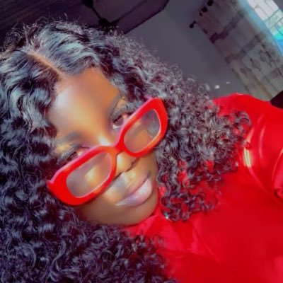 bussie_sofly's profile picture. Rooted in God✝️ | Growing in business|Quiet spirit | Strong mind |Scorpio ♏︎ | I cook beautifully.