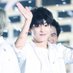 ๐ธ๐๐๐ฅ๐๐ข๐ยนโดโธโตโข๐ฟ (@vie4hun) Twitter profile photo ๐ธ๐๐๐ฅ๐๐ข๐ยนโดโธโตโข๐ฟ (@vie4hun) Twitter profile photo