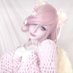 ☆ 웃 (@stargirlily) Twitter profile photo ☆ 웃 (@stargirlily) Twitter profile photo
