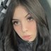 ChRISsY (@christinanightt) Twitter profile photo ChRISsY (@christinanightt) Twitter profile photo