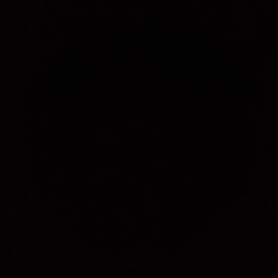 Thomas61630801's profile picture. Eigentum von @Moneydome446235
Ich bin das  Nutzvieh von Lady Mandy 
verschlossen seid dem 22.12.25