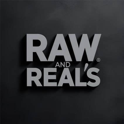 RawandReals8's profile picture. Ancient Ayurveda.
Raw and Authentic #Shilajit.
Ayurvedic Health care.

DM for more details.