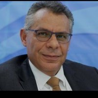 Marios Tsiakkis (@mtsiakkis4534) 's Twitter Profile