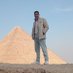 Hussain (@hussain452159) Twitter profile photo Hussain (@hussain452159) Twitter profile photo