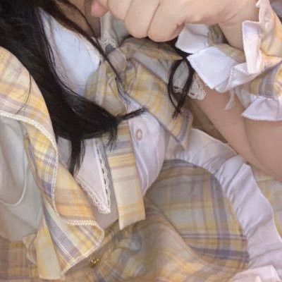 岐阜大学 別冊ガーネット(@garnet_gifu_u) あまぎみお🐝です 5期生 4年生/はちみつイエロー担当🍋/リストから所属がみれるよ✌️ #UNIDOL東海