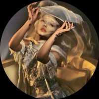 ari-magine ☾ (@imaginasty_) 's Twitter Profile