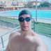 Dr.Halim H PharmD clinical practice (@michaelh145495) Twitter profile photo Dr.Halim H PharmD clinical practice (@michaelh145495) Twitter profile photo