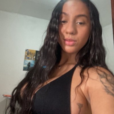 maryamonaliz4 Profile Picture