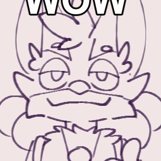 Bonk (SLOTS CLOSED)さんのプロフィール画像