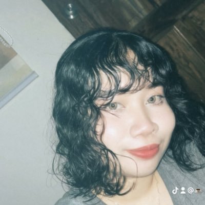 gerapauterr's profile picture. RPm , CHRA ✨| https://t.co/7d8r2D7RqS