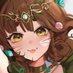 yukaa | otter vtuber 🌿🐾🦦 (@yukaavt) Twitter profile photo yukaa | otter vtuber 🌿🐾🦦 (@yukaavt) Twitter profile photo