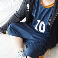 たか (@shitagi_mens) Twitter profile photo