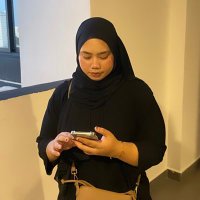 شاز (@syazwanizaidi_) 's Twitter Profile