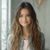 Jessica Gillespie (@jessicagil83201) Twitter profile photo Jessica Gillespie (@jessicagil83201) Twitter profile photo