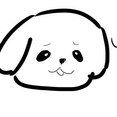 しらさんのプロフィール画像