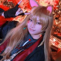 チナツ (@t_helianthus_) 's Twitter Profile Photo チナツ (@t_helianthus_) 's Twitter Profile Photo