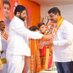 Navnath bacche (@bacchenavnath) Twitter profile photo