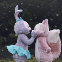 ミズ🌿鍵かける時あり (@jonramsey82) 's Twitter Profile