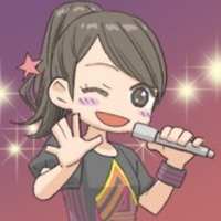 ブルー🌏PLANET (@elninopc) 's Twitter Profile